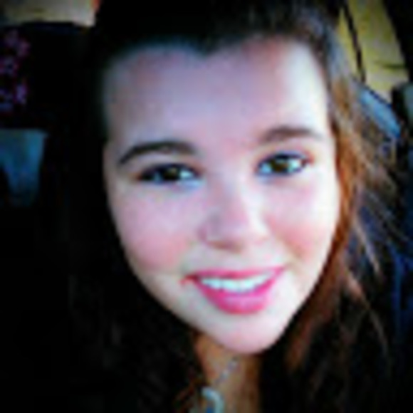 Meet your Posher, Mataya - Picture 1 of 1